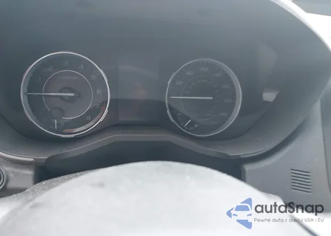 2019 Subaru Ascent Limited z USA, uszkodzony, nr VIN 4S4WMAPD6K3466722